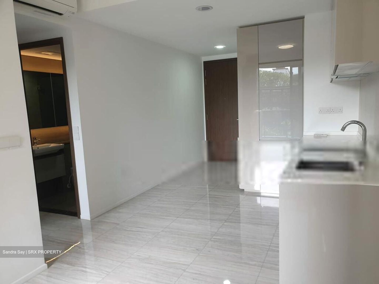 Parc Esta (D14), Apartment #552756831